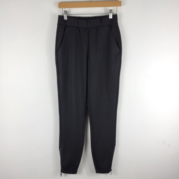 Universal Standard Pants & Jumpsuits New Universal Standard Moro